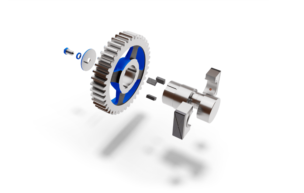 D1ee3982dc31e3debec2b637323a8619 B